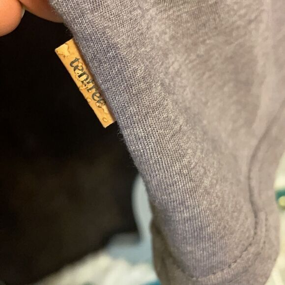 Treeblend dress XS (4225) NWT - Picture 3 of 8